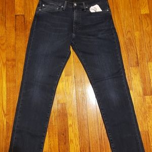 Men's Levi's 511 Slim Jeans